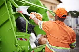 Best Residential Junk Removal  in Woodburn, OR