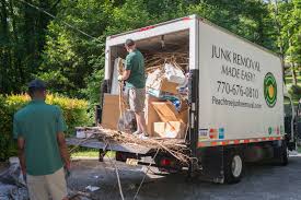 Best Mattress Disposal  in Woodburn, OR